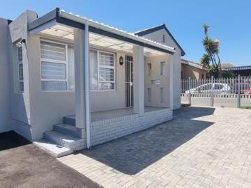 1 Bedroom Apartment in Oakdale