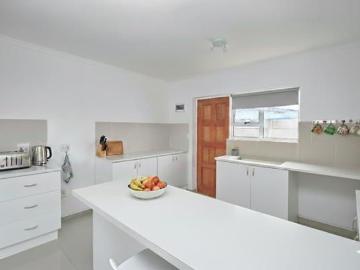 1 Bedroom Apartment in Oakdale