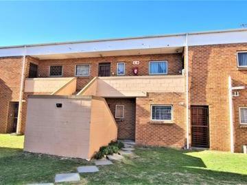 1 Bedroom Apartment in Oakglen