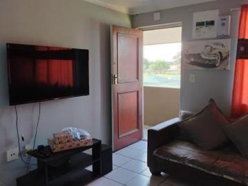 Bellville, City of Cape Town, Western Cape