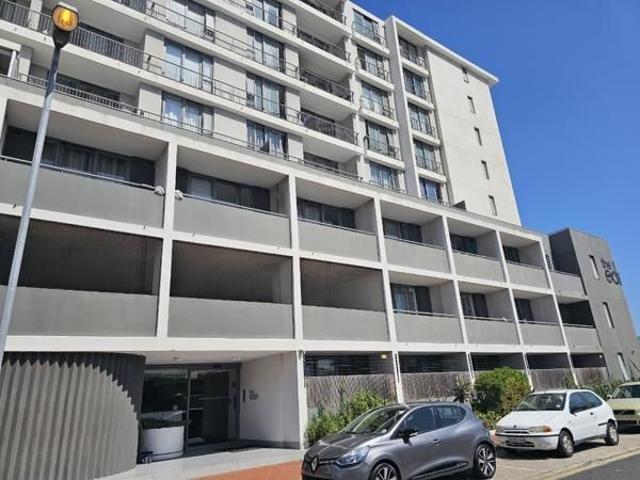 1 Bedroom Apartment in Observatory