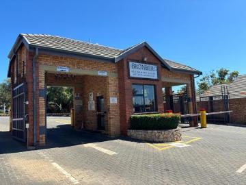 Arcadia, City of Tshwane Metropolitan Municipality, City of Tshwane Metropolitan Municipality, Gauteng, South Africa