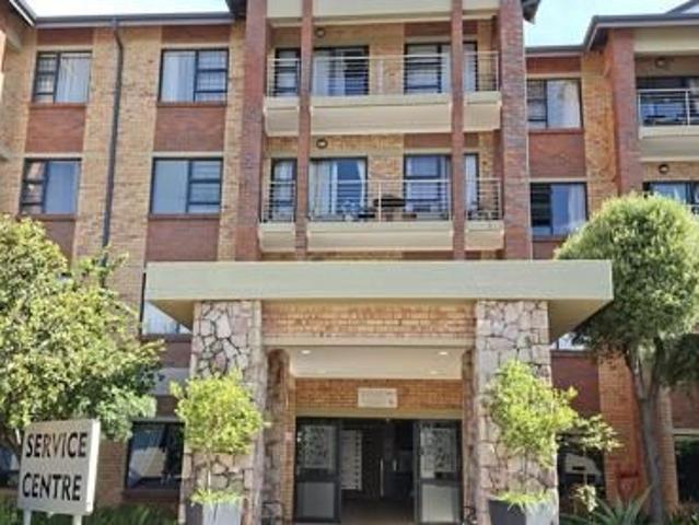 1 Bedroom Apartment in Olympus Ah
