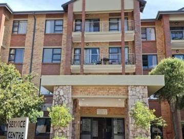 Arcadia, City of Tshwane Metropolitan Municipality, City of Tshwane Metropolitan Municipality, Gauteng, South Africa