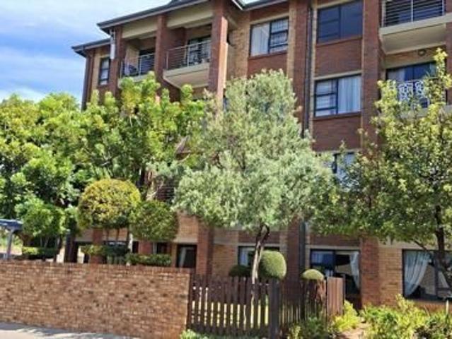1 Bedroom Apartment in Olympus Ah