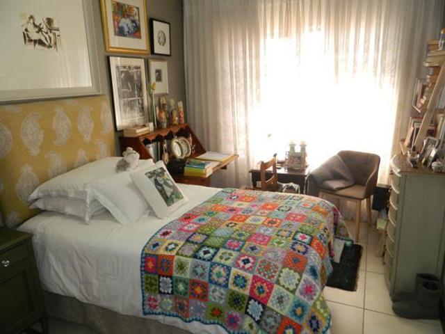 1 Bedroom Apartment in Olympus Ah