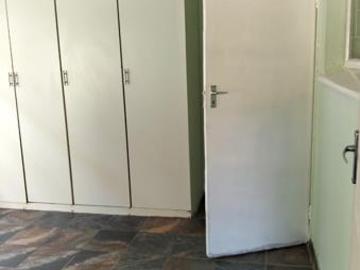 1 Bedroom Apartment in Oos Einde