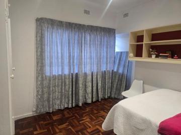 1 Bedroom Apartment in Orange Grove