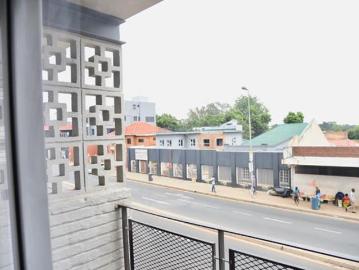 1 Bedroom Apartment in Orange Grove