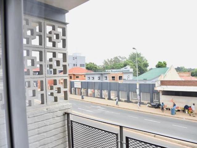 1 Bedroom Apartment in Orange Grove