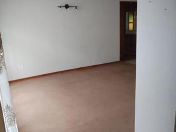 1 Bedroom Apartment in Orkney