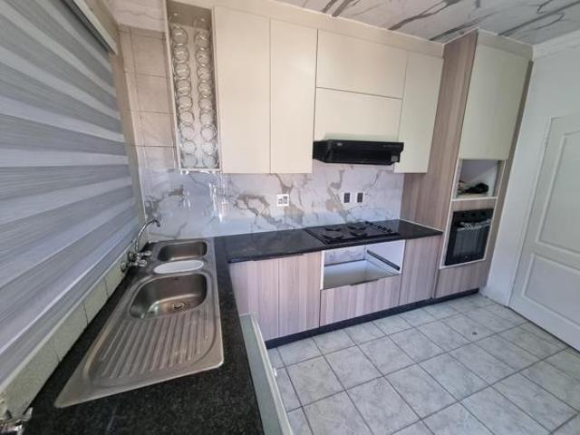 1 Bedroom Apartment in Orlando East