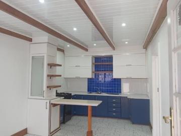 Gleemoor, City of Cape Town, Western Cape