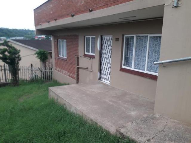 1 Bedroom Apartment in Avoca