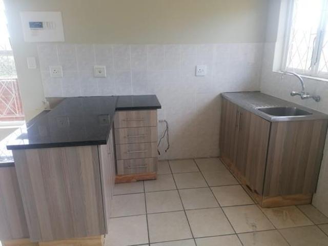 1 Bedroom Apartment in Avoca