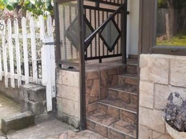 1 Bedroom Apartment in Avoca
