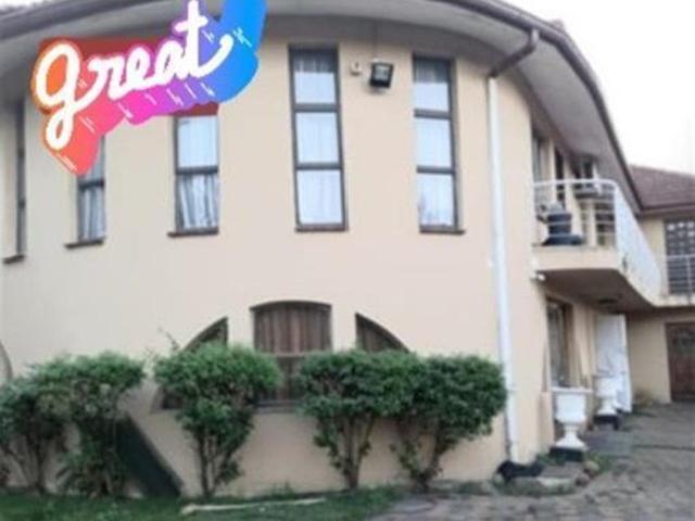 1 Bedroom Apartment in Avoca