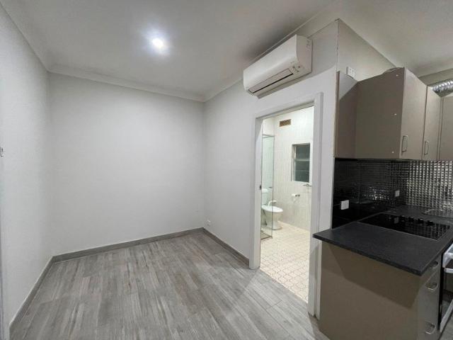 1 Bedroom Apartment in a Convenient Location