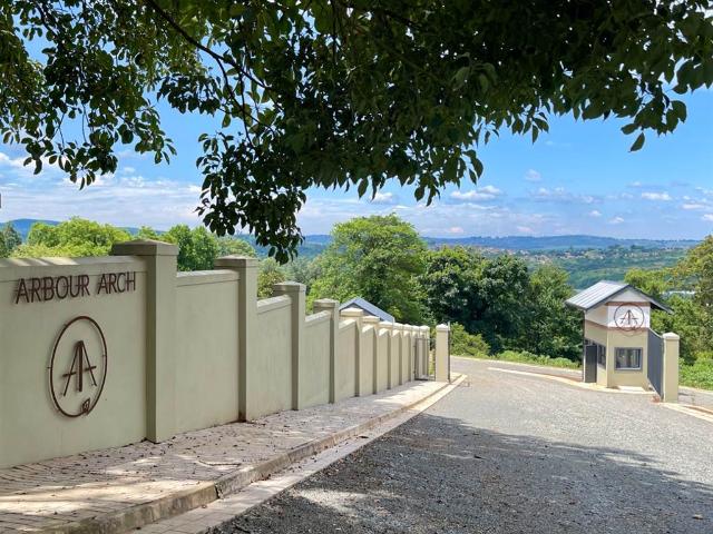 1 Bedroom Apartment in a newly built complex with immaculate finishes