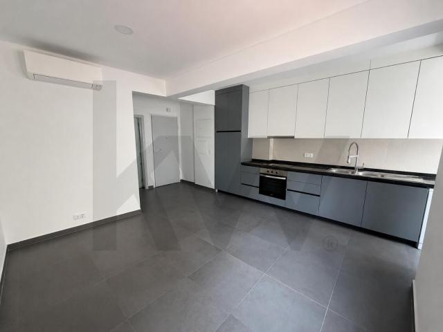 1 bedroom apartment in Algés