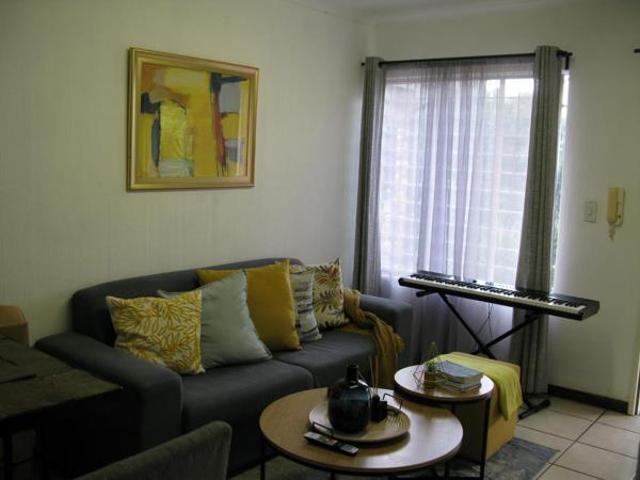 1 Bedroom Apartment in Allens Nek