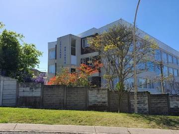 Apartment to rent in East London - Security