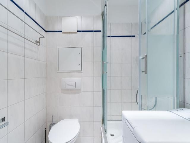 1 BEDROOM APARTMENT IN AMAZING LOCATION PRENZLAUER BERG BERLIN, Berlin Amsterdam Apartments for Rent