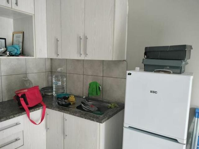 1 Bedroom Apartment in Annadale
