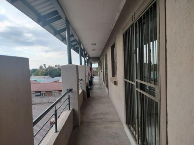 1 Bedroom Apartment in Annadale