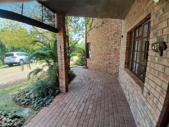 1 Bedroom Apartment in Aquapark