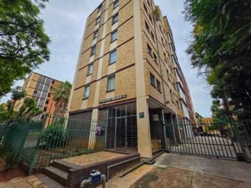 Trevenna, City of Tshwane Metropolitan Municipality, Gauteng, South Africa