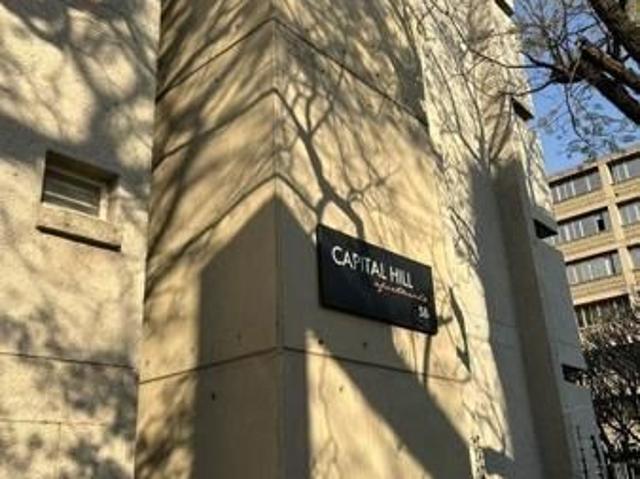 1 Bedroom Apartment in Arcadia