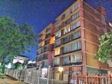 Trevenna, City of Tshwane Metropolitan Municipality, Gauteng, South Africa
