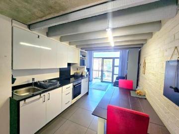 Trevenna, City of Tshwane Metropolitan Municipality, Gauteng, South Africa