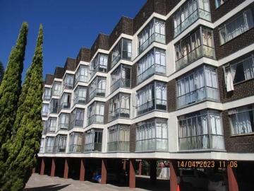 Trevenna, City of Tshwane Metropolitan Municipality, Gauteng, South Africa