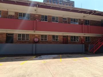 Trevenna, City of Tshwane Metropolitan Municipality, Gauteng, South Africa