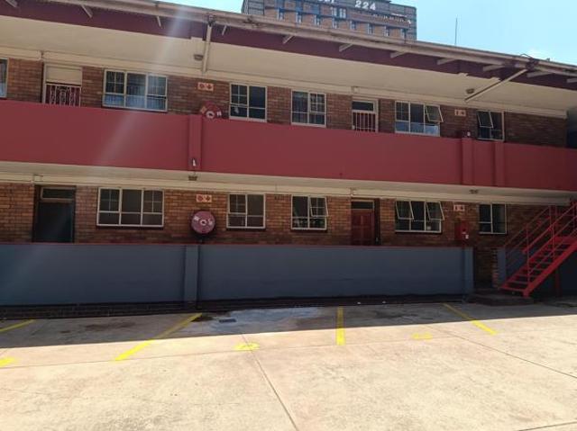 1 Bedroom Apartment in Arcadia