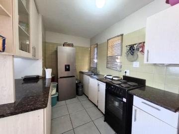 Trevenna, City of Tshwane Metropolitan Municipality, Gauteng, South Africa