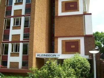 Trevenna, City of Tshwane Metropolitan Municipality, Gauteng, South Africa