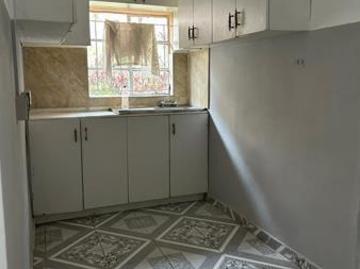 1 Bedroom Apartment in Arena Park