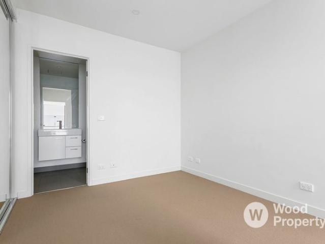 1 Bedroom Apartment in Ascot Vale