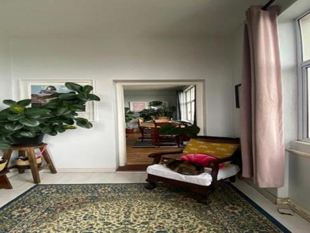 1 Bedroom Apartment in Bulwer