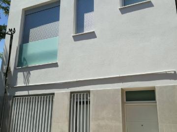 1 Bedroom apartment in Badalona
