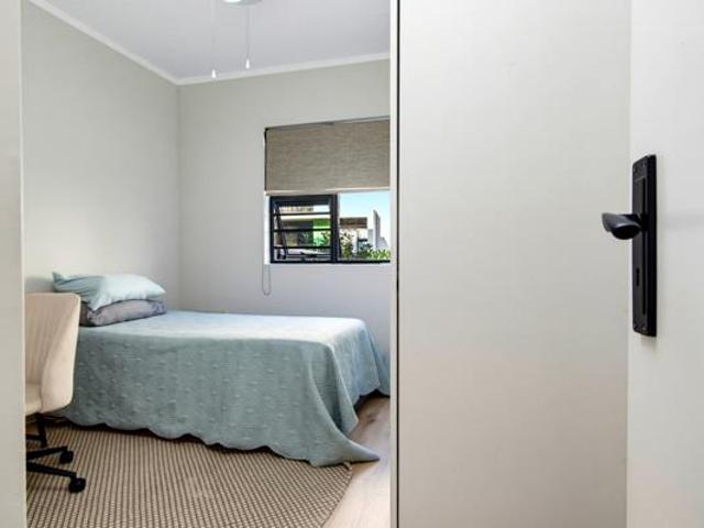 1 Bedroom Apartment in Ballito Central