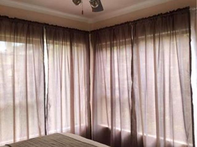 1 Bedroom Apartment in Ballito Central