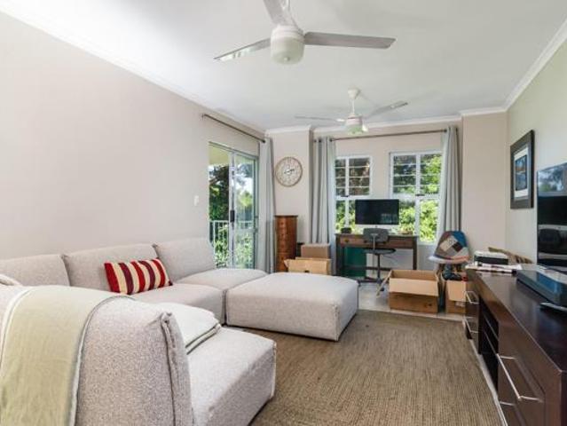 1 Bedroom Apartment in Ballito Central