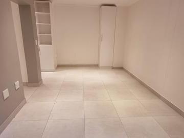 1 Bedroom Apartment in Bantry Bay