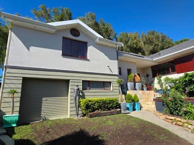 1 Bedroom Apartment in Beacon Bay