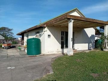 Beacon Bay North, Buffalo City Metropolitan Municipality, Eastern Cape