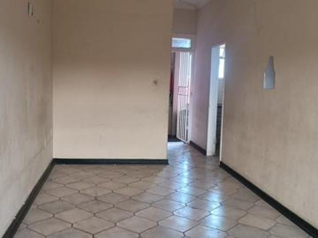 1 Bedroom Apartment in Bela Warmbaths